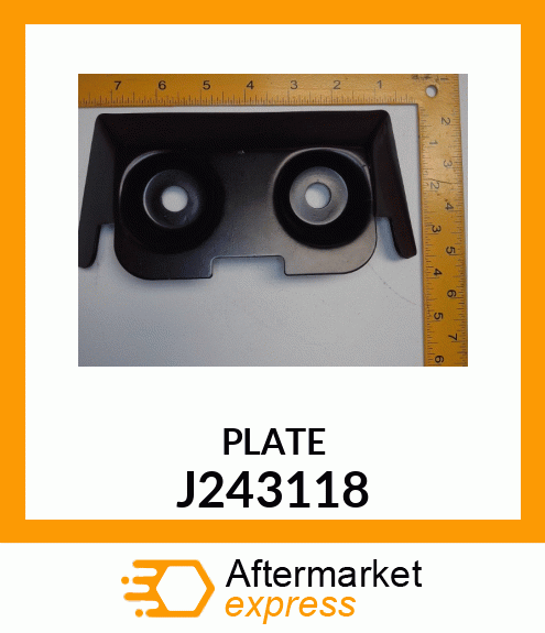 PLATE J243118