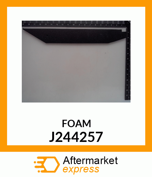 FOAM J244257