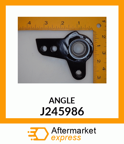 ANGLE J245986