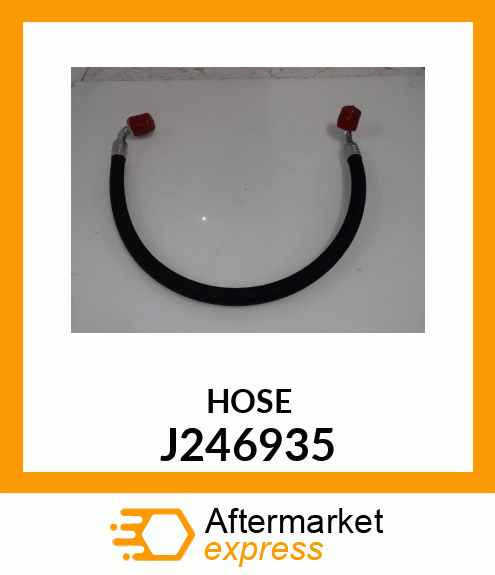 HOSE J246935