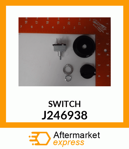 SWITCH J246938