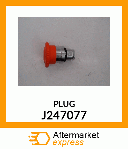 PLUG J247077