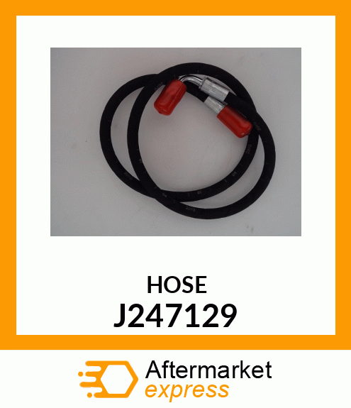 HOSE J247129