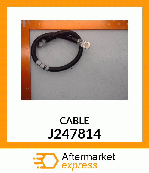 CABLE J247814