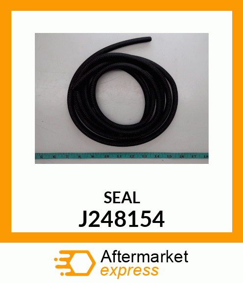 SEAL J248154