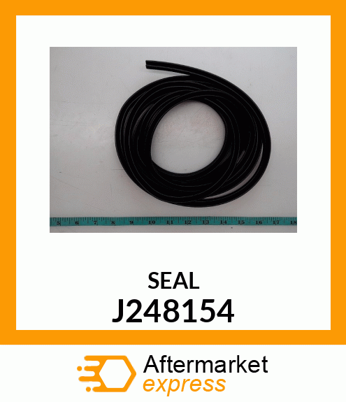 SEAL J248154