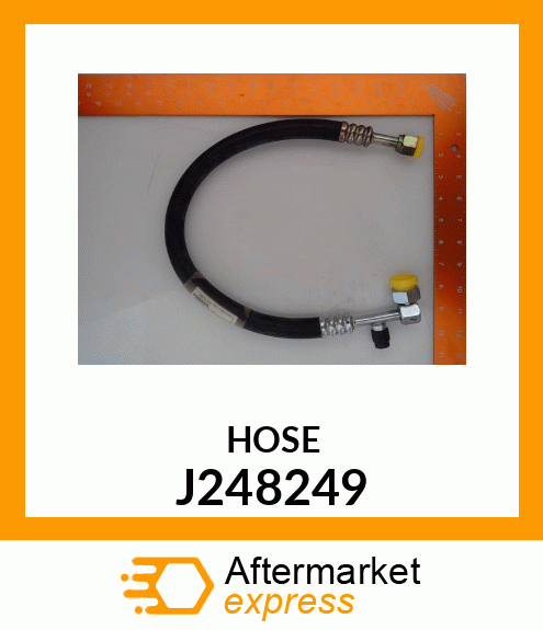 HOSE J248249