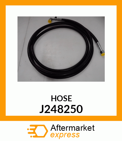 HOSE J248250