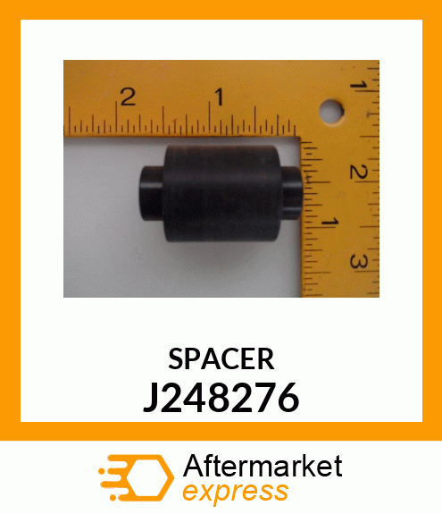 SPACER J248276