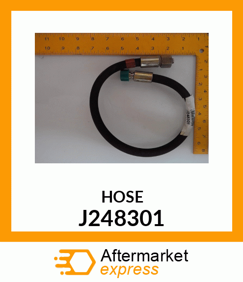 HOSE J248301