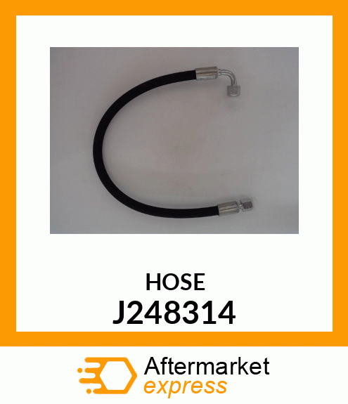 HOSE J248314