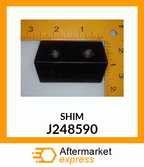 SHIM J248590