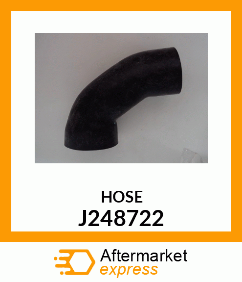 HOSE J248722