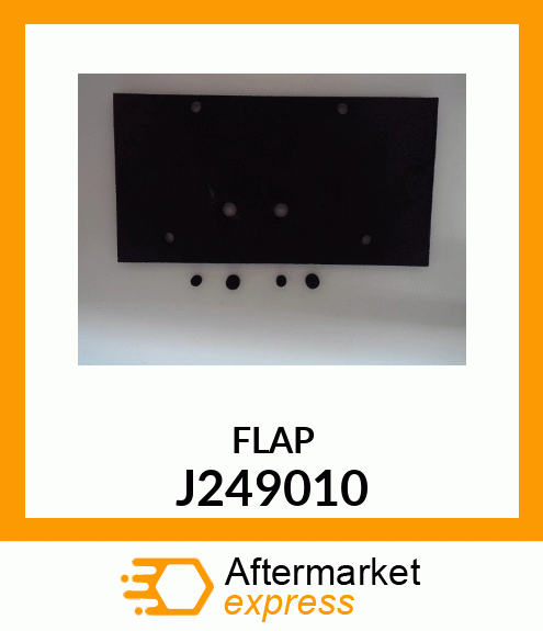 FLAP J249010