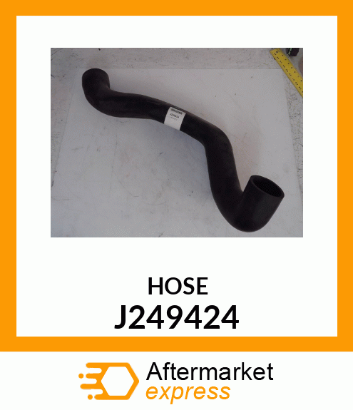 HOSE J249424