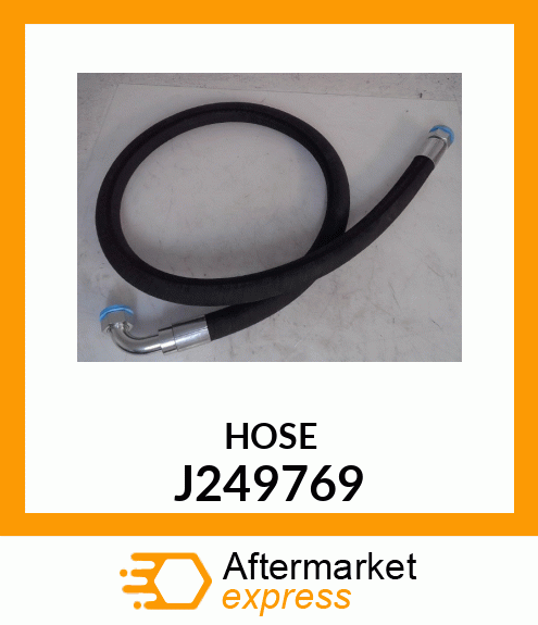 HOSE J249769