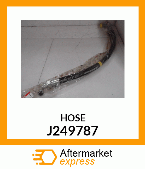 HOSE J249787