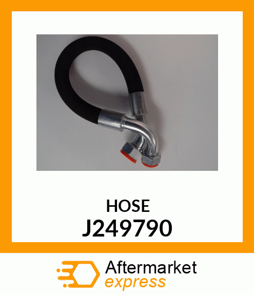 HOSE J249790