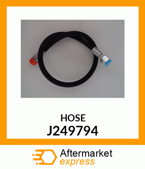 HOSE J249794