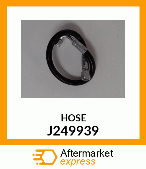 HOSE J249939