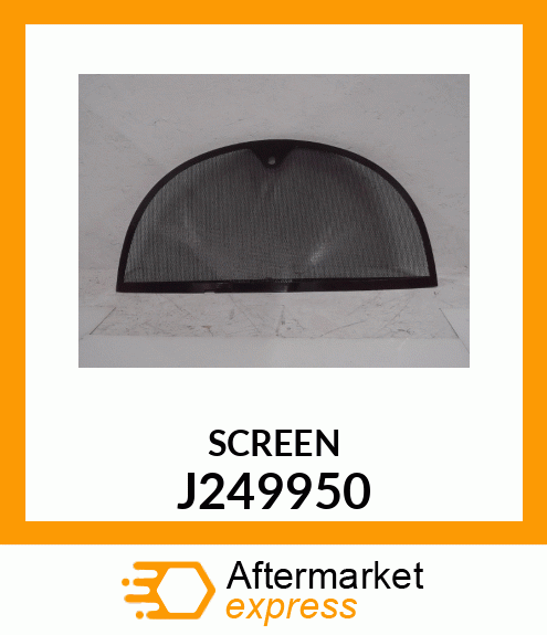 SCREEN J249950