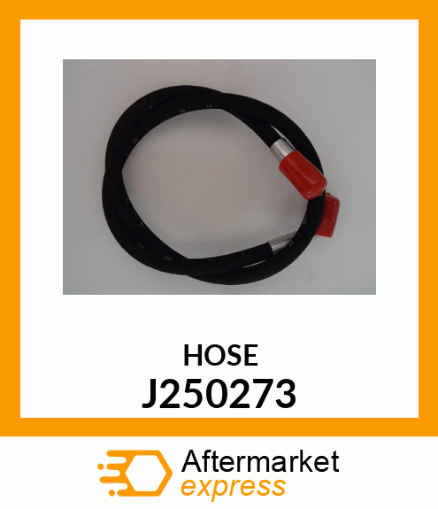 HOSE J250273