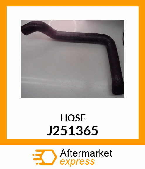 HOSE J251365