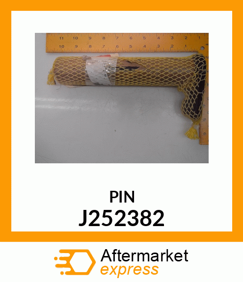 PIN J252382