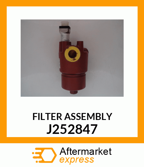 FILTER_ASSEMBLY J252847