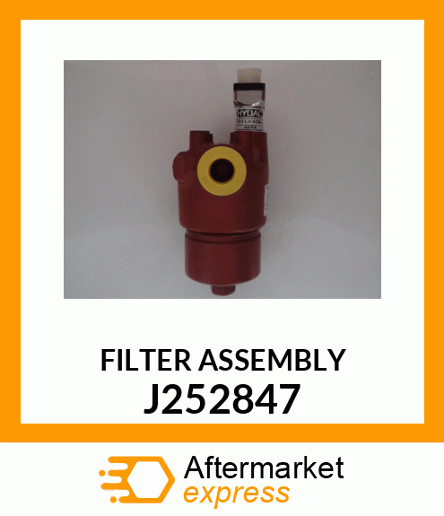 FILTER_ASSEMBLY J252847