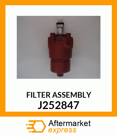 FILTER_ASSEMBLY J252847