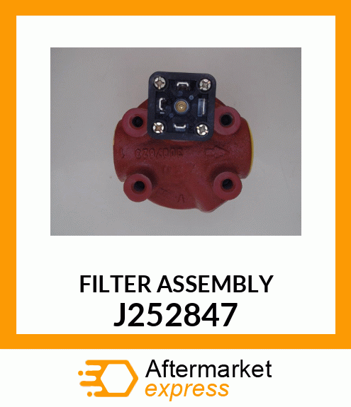 FILTER_ASSEMBLY J252847