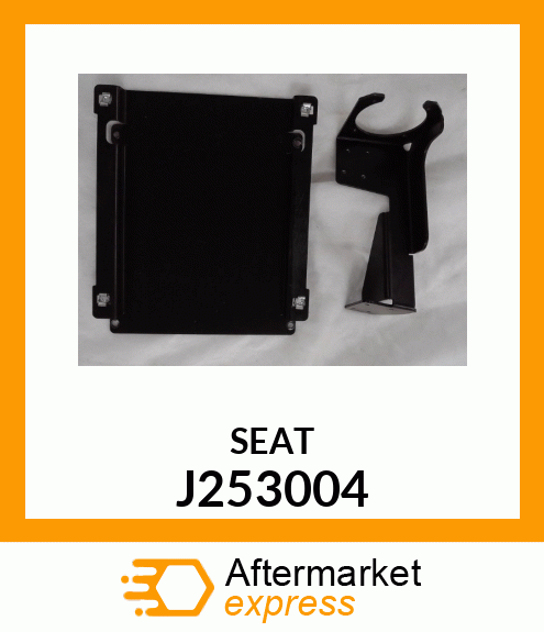 SEAT J253004