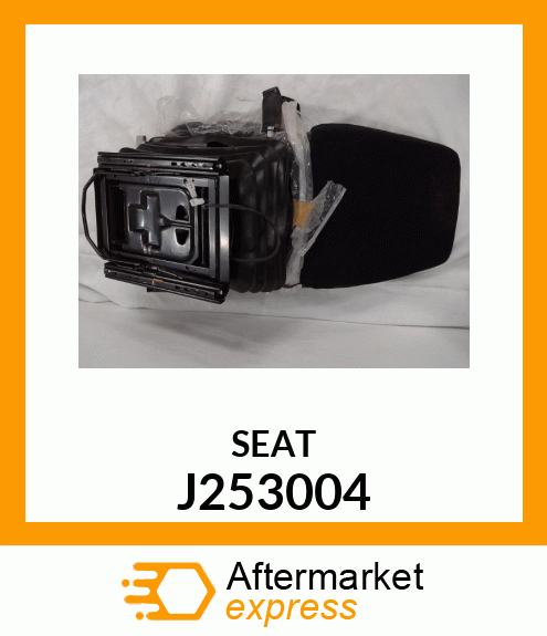 SEAT J253004