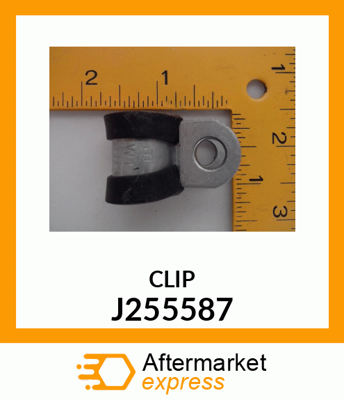 CLIP J255587