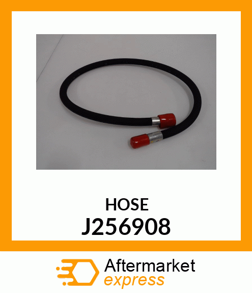 HOSE J256908