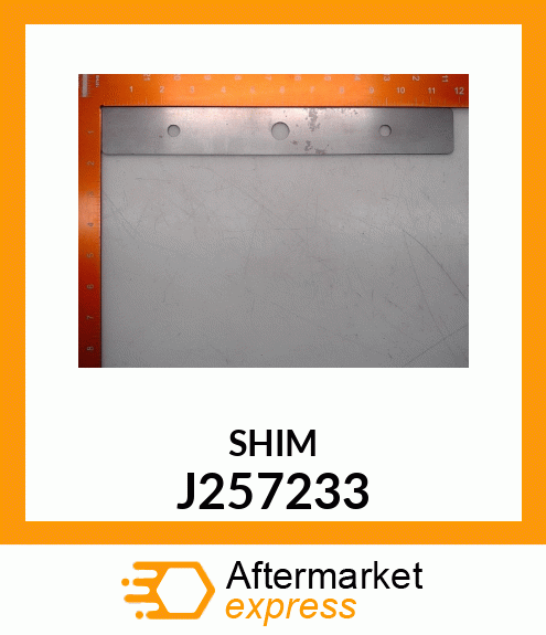 SHIM J257233