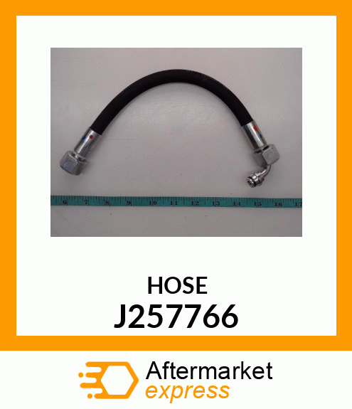 HOSE J257766