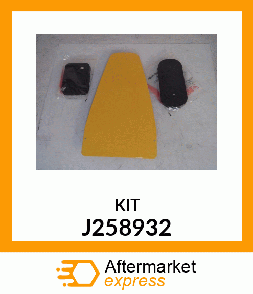 KIT J258932