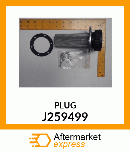 PLUG J259499