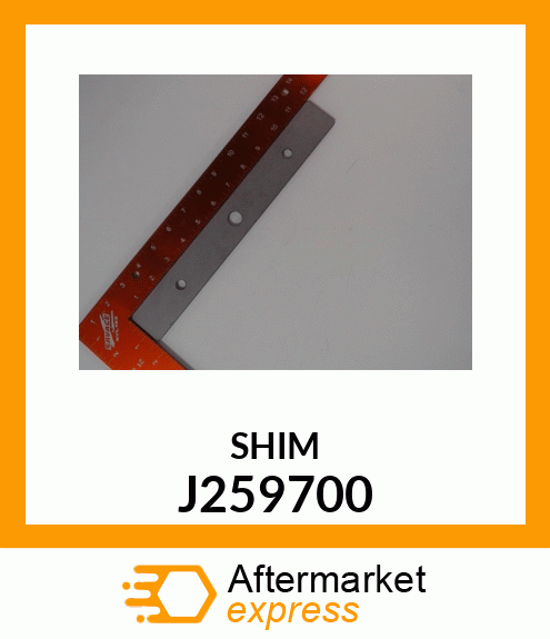 SHIM J259700