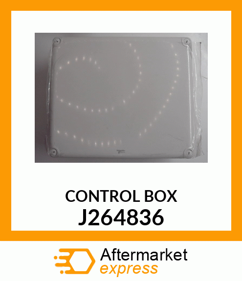 CONTROL_BOX J264836