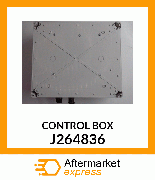 CONTROL_BOX J264836