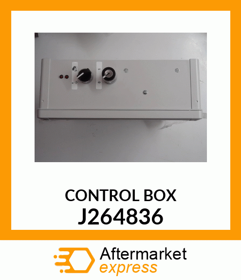 CONTROL_BOX J264836