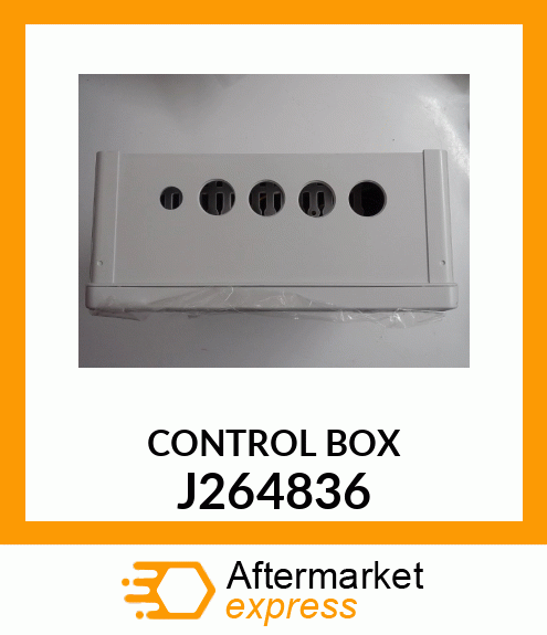 CONTROL_BOX J264836