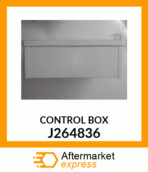 CONTROL_BOX J264836