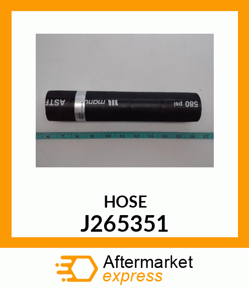 HOSE J265351