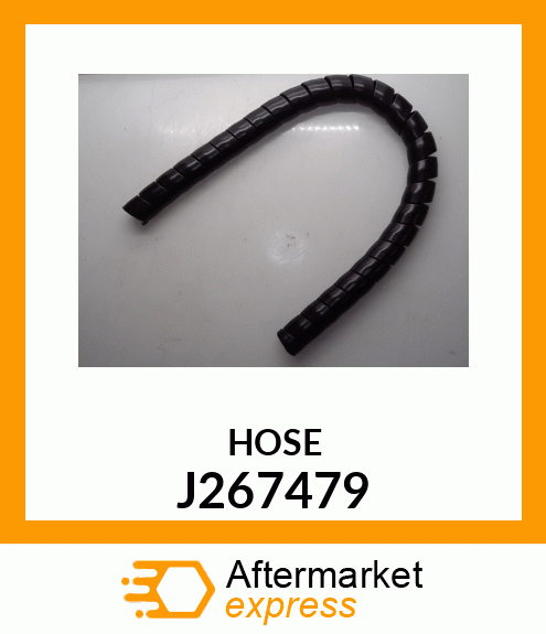 HOSE J267479