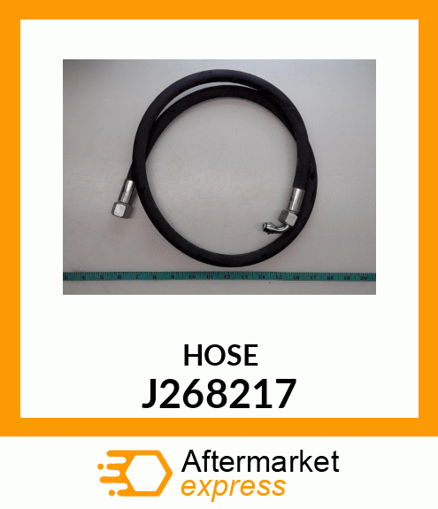 HOSE J268217