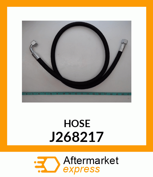 HOSE J268217